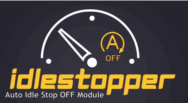 Idlestopper v2 Compatible with Honda Pilot 2016-2018, Compatible with Honda Ridgeline 2020-2023 - Image 2